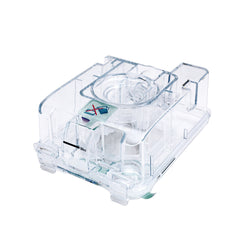 Auto CPAP Machine Single Level for Comfortable Home Sleep