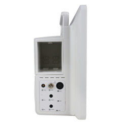 15'' Portable Multi-parameter Patient Monitor
