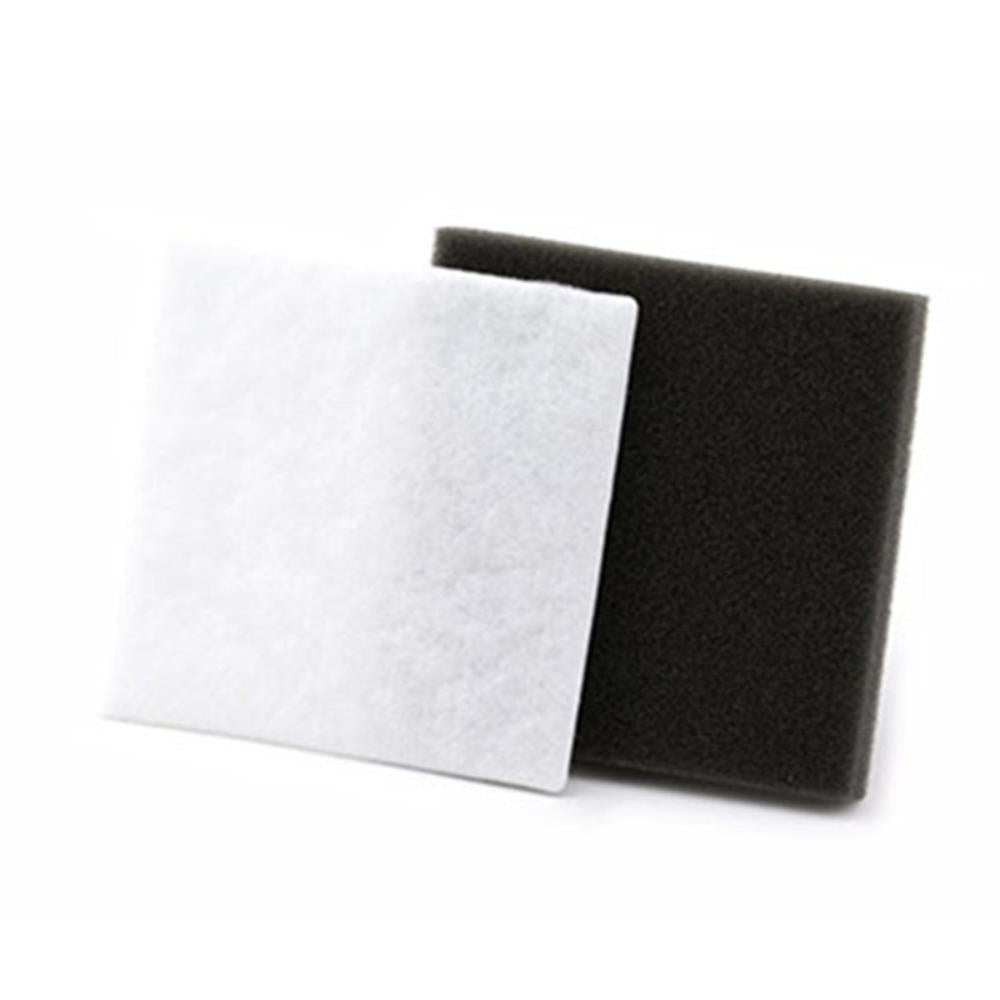 8 Pcs Original Cpap Filter