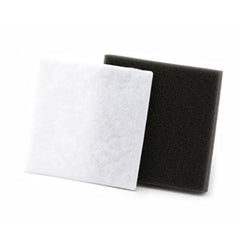 8 Pcs Original Cpap Filter