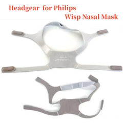 Headgear for Nasal Mask