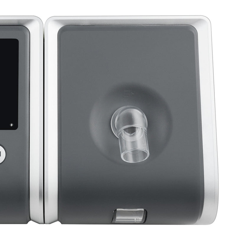 Auto CPAP Machine Single Level for Comfortable Home Sleep