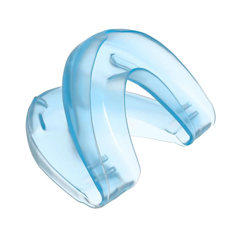 Anti snoring bruxism mouth guard teeth bruxism sleep apnea protector