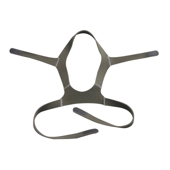 CPAP Replacement Headgear Compatible With Air N20 Nasal Mask