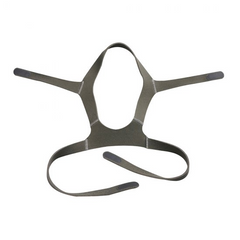 CPAP Replacement Headgear Compatible With Air N20 Nasal Mask