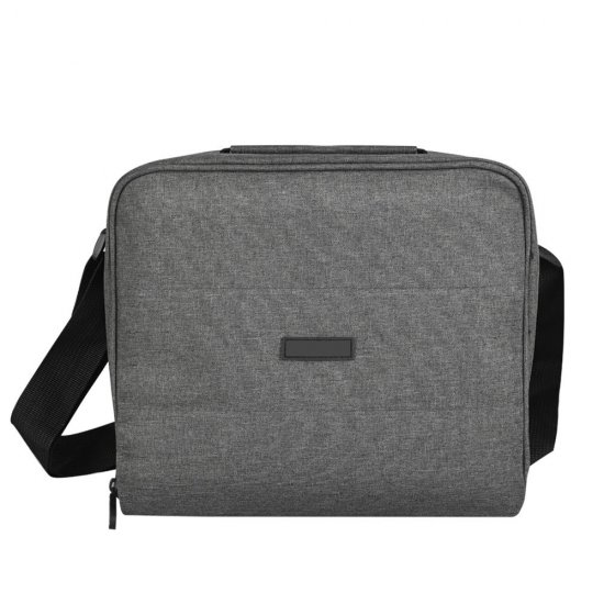 Portable Waterproof CPAP Sterilization Bag