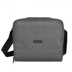 Portable Waterproof CPAP Sterilization Bag