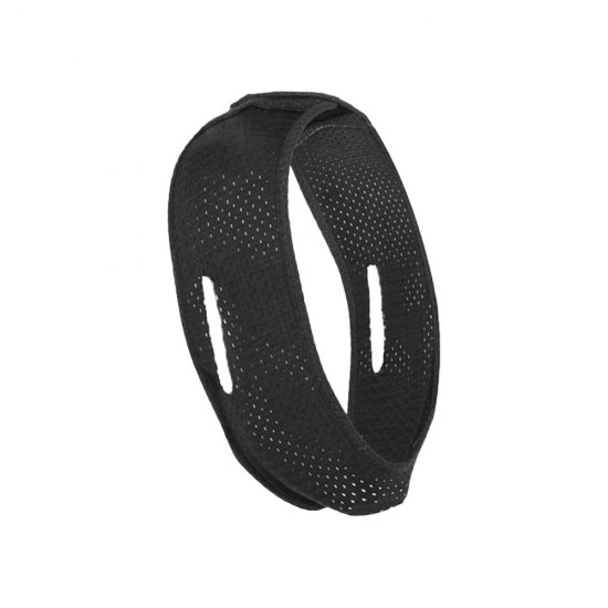 Anti Snore adjustable Chin Strap,Effectively Reduce Snoring Anti Snore Device