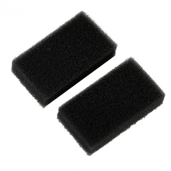 24pcs Reusable CPAP Foam Filters CPAP Filters
