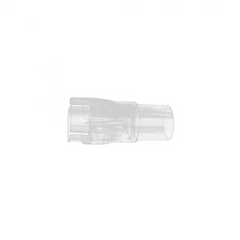 Hose And Mask Connector CPAP Adaptor Connector