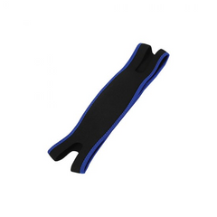 Anti Snoring Chin Straps Snore Reduction Devices  with 4 pcs Magnetic Nose Clip