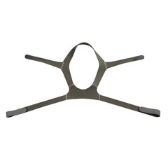 CPAP Replacement Headgear Compatible With Air N20 Nasal Mask