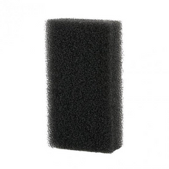 24pcs Reusable CPAP Foam Filters CPAP Filters