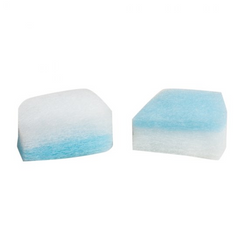 10Pcs Replacement Filters for CPAP Machine