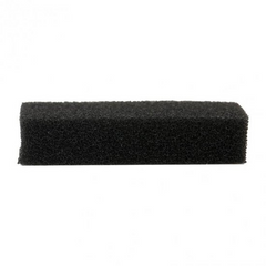 24pcs Reusable CPAP Foam Filters CPAP Filters