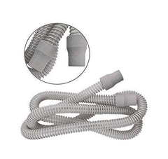 2PCS CPAP Tubing Hose - replacement