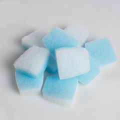 10Pcs Replacement Filters for CPAP Machine