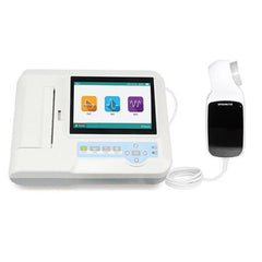 Digital Spirometry Handheld Pulmonary Function Tester Respiratory Diagnostics