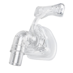 （only for US）Nasal Masks For CPAP Mask Interface Sleep&Snore Strap