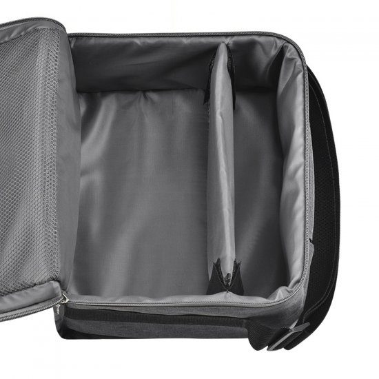 Portable Waterproof CPAP Sterilization Bag
