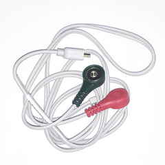 EKG/ECG Cable Accessories