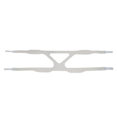 Universal CPAP Headgear Strap Replacement Adjustable Headband