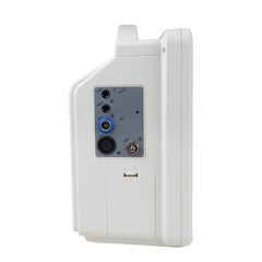 12'' Touch Screen Multi Parameter Monitor SF12B