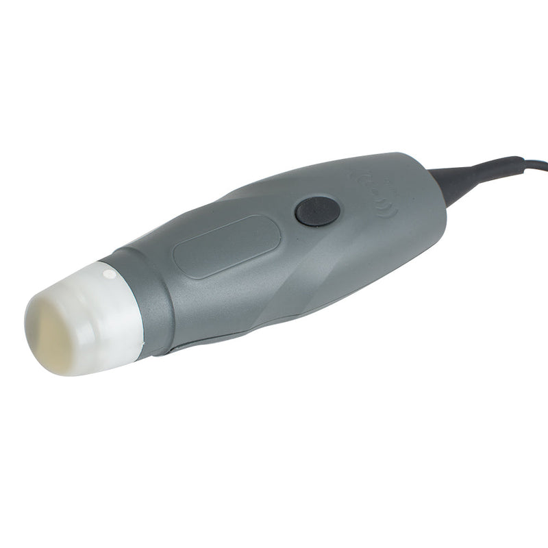 Portable Animal Vet Ultrasound Scanner Handscan Sector Probe