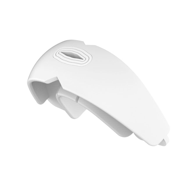 Anti-snoring Device Man Stopper Anti Snore From Snoring For Sleep Better Breath Aid Apnea