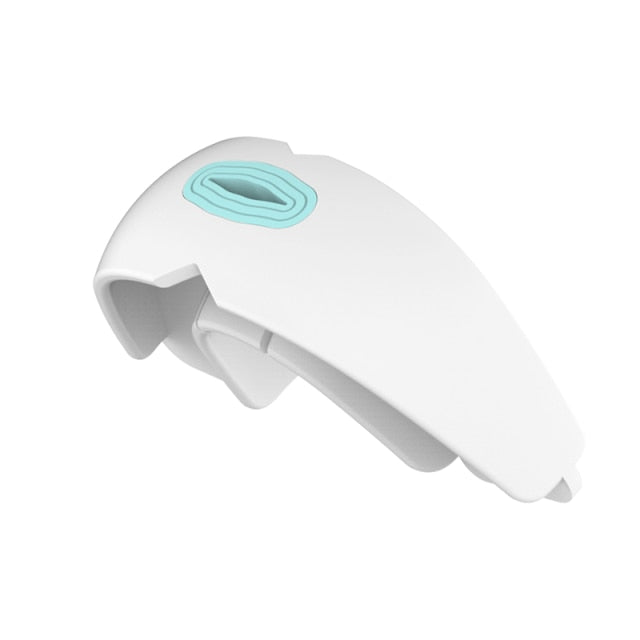 Anti-snoring Device Man Stopper Anti Snore From Snoring For Sleep Better Breath Aid Apnea